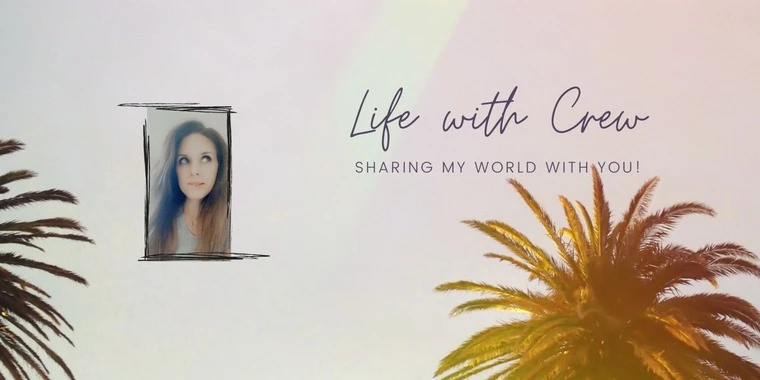 creator header picture