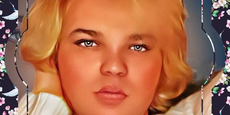 creator header picture