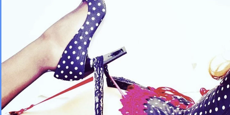 creator header picture