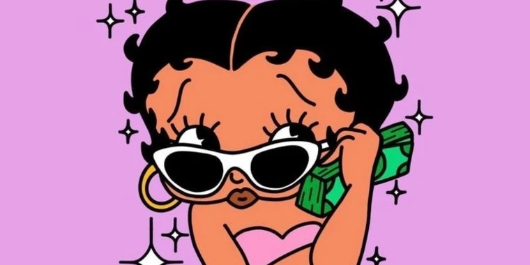 creator header picture