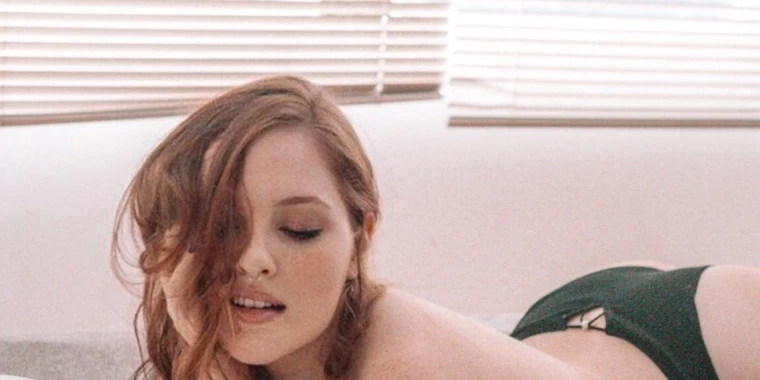 creator header picture