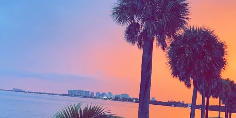 creator header picture