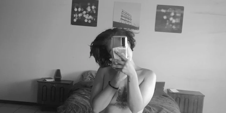 creator header picture