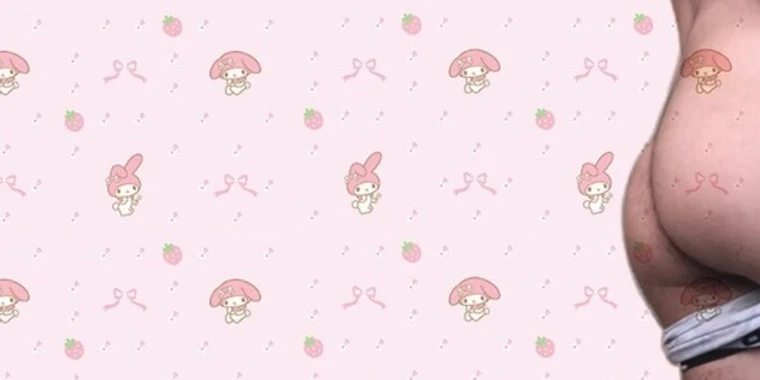 creator header picture
