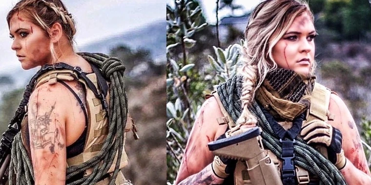 creator header picture