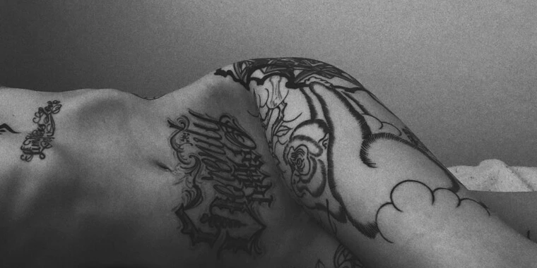 creator header picture