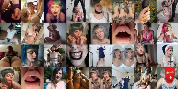 creator header picture