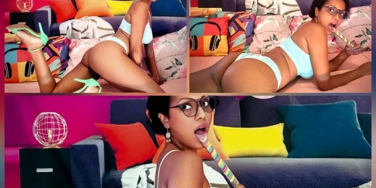 creator header picture