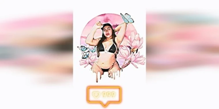 creator header picture