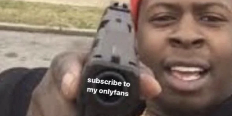creator header picture
