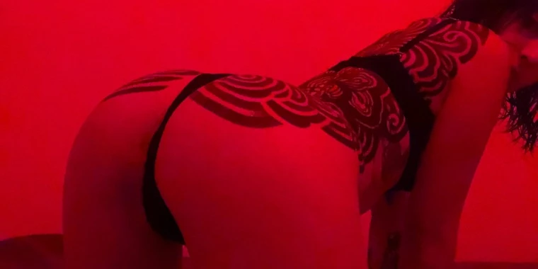 creator header picture