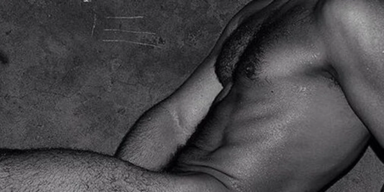 creator header picture