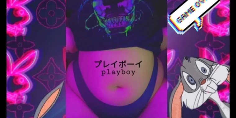 creator header picture