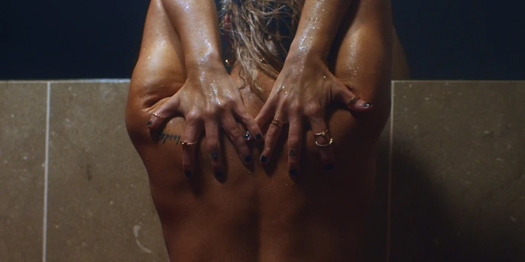 creator header picture