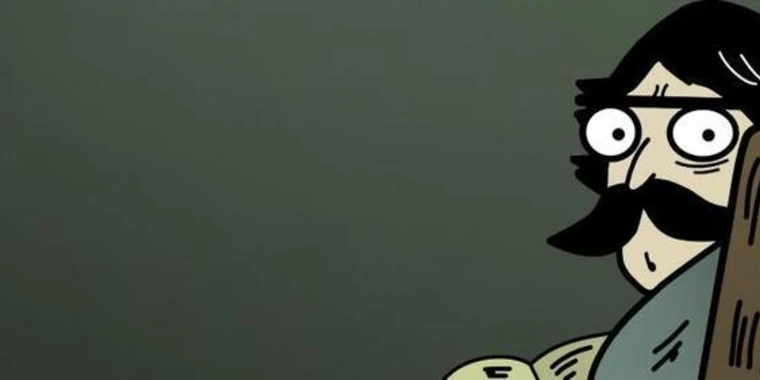 creator header picture