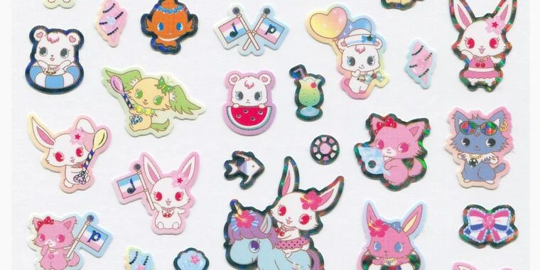 creator header picture