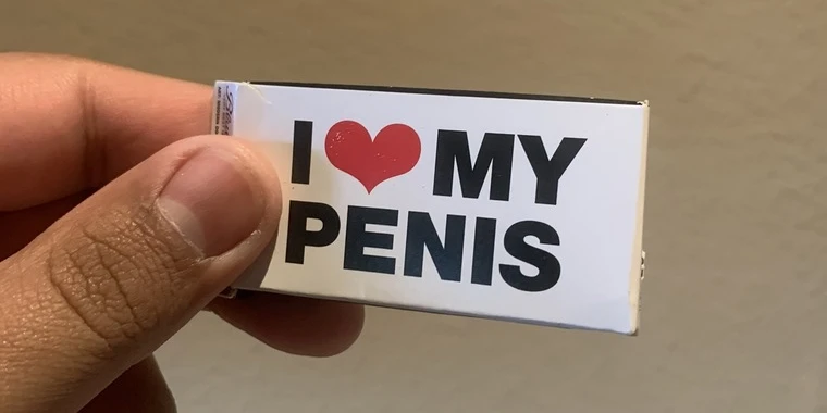 creator header picture
