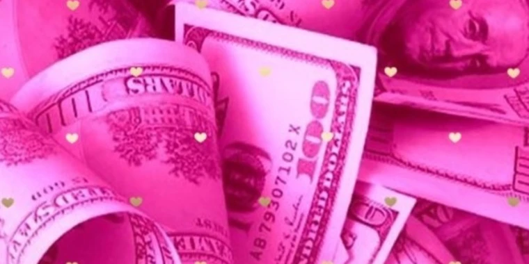 creator header picture