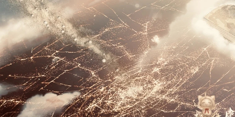 creator header picture