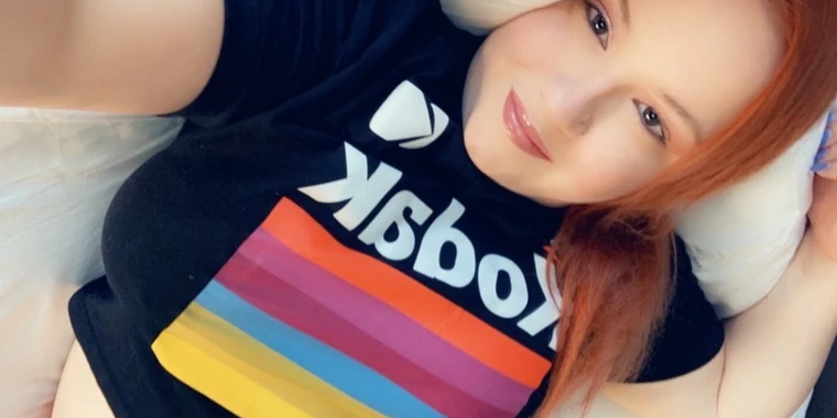 creator header picture