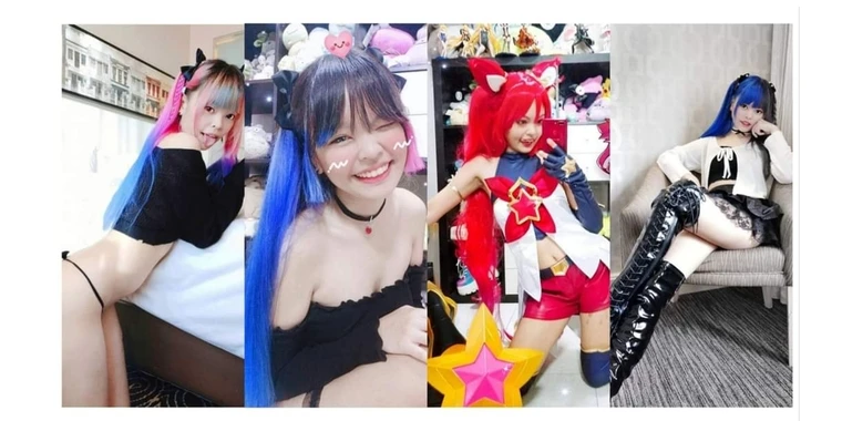 creator header picture