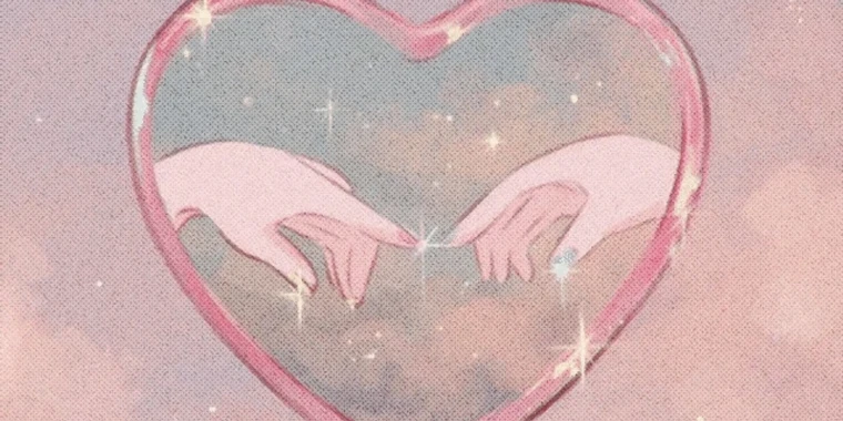 creator header picture
