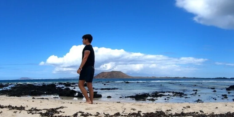 creator header picture