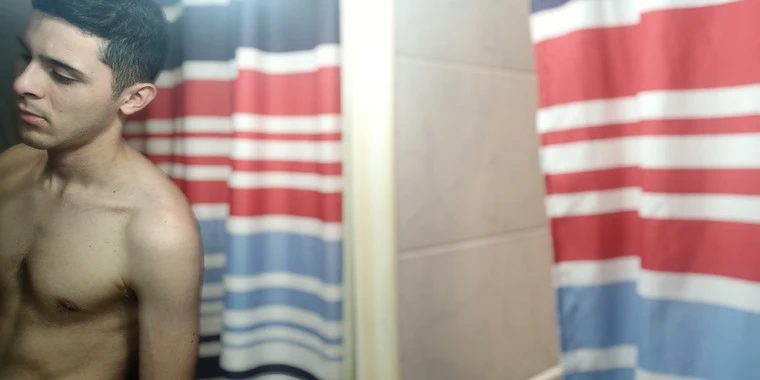creator header picture