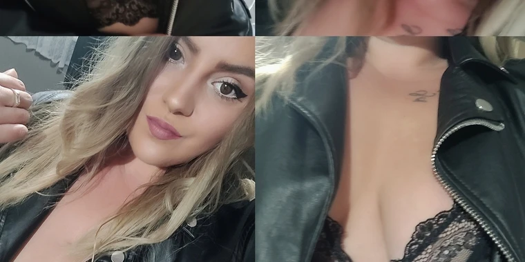 creator header picture
