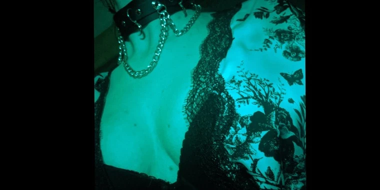 creator header picture