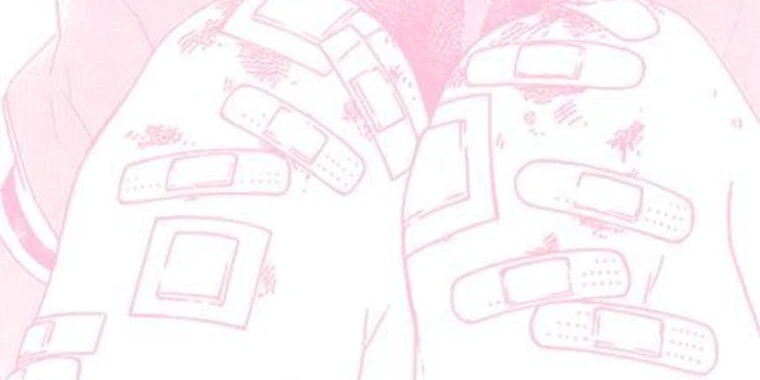 creator header picture