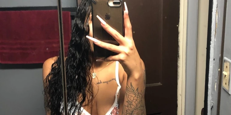 creator header picture