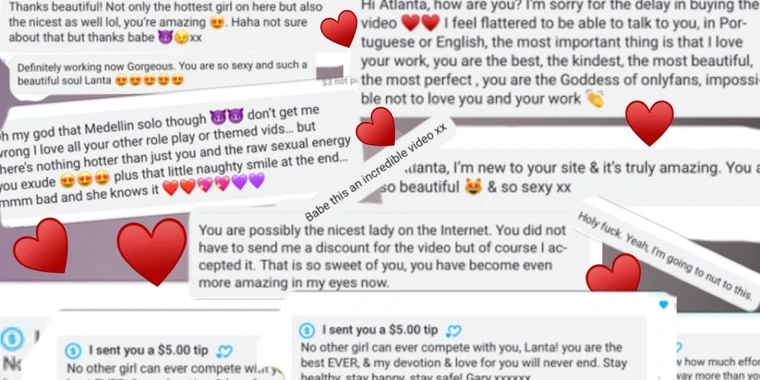creator header picture