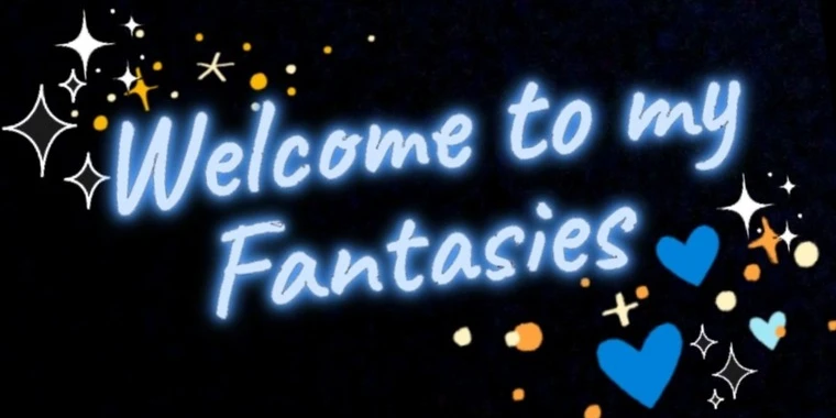 creator header picture