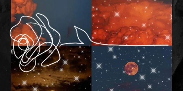 creator header picture