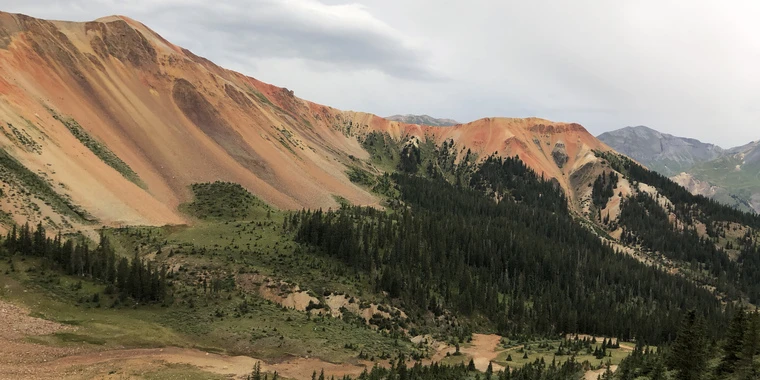 creator header picture