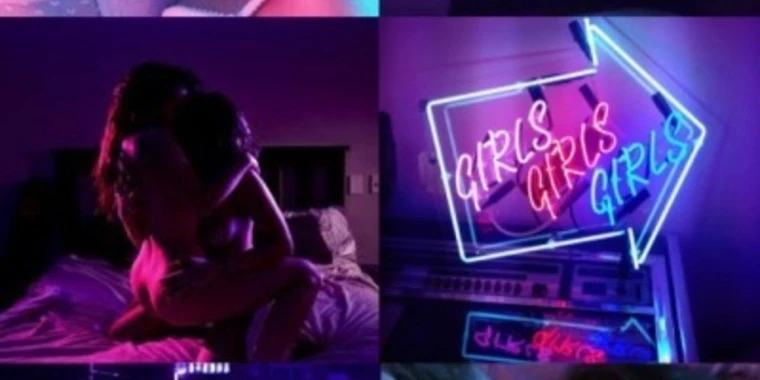 creator header picture