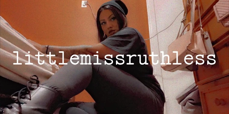 creator header picture
