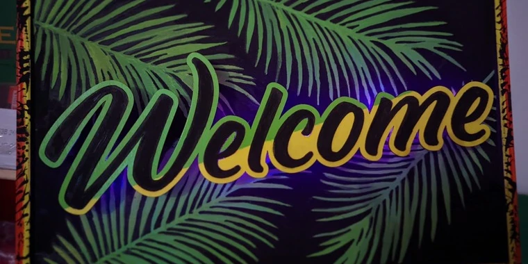 creator header picture