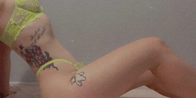 creator header picture