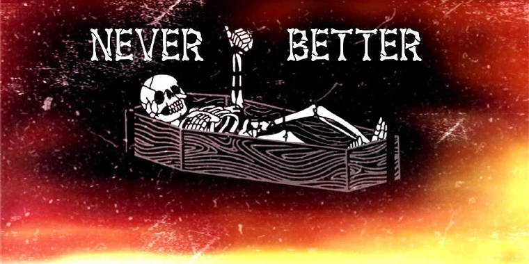 creator header picture