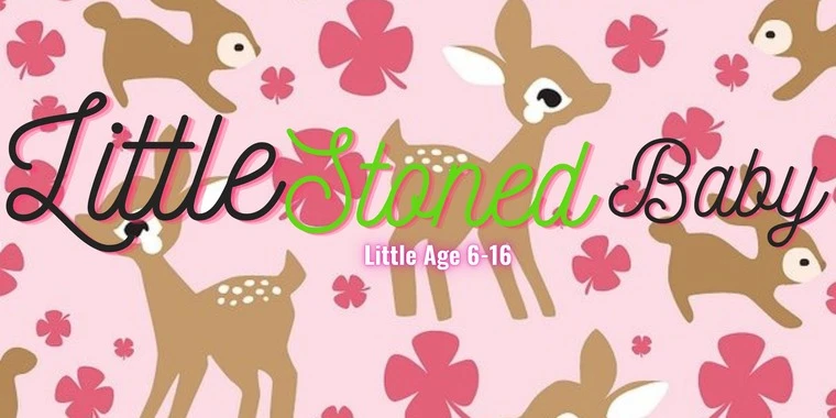 creator header picture