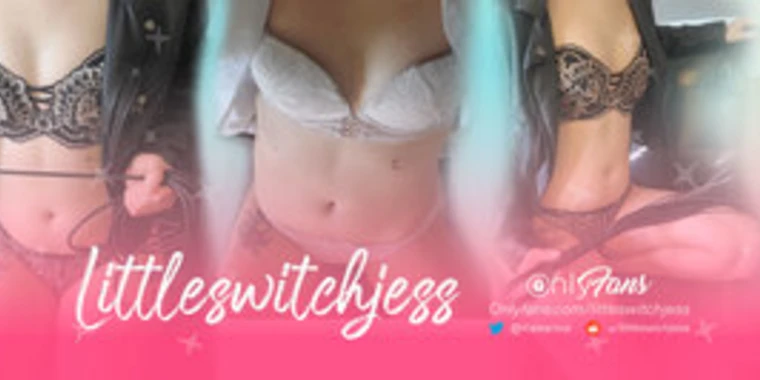 creator header picture