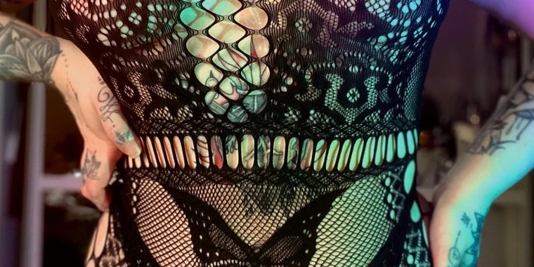 creator header picture