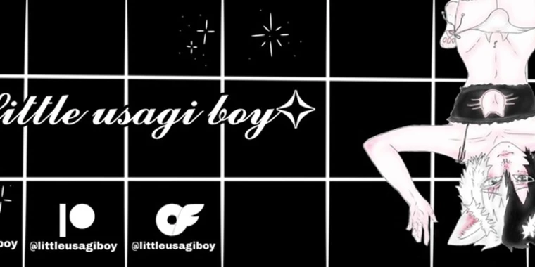 creator header picture