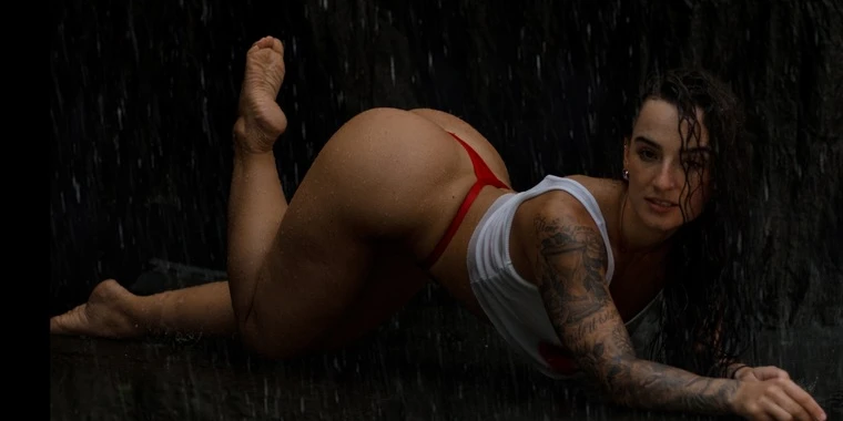 creator header picture