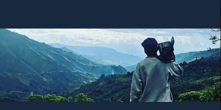 creator header picture