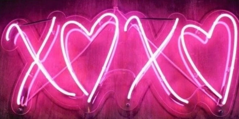 creator header picture