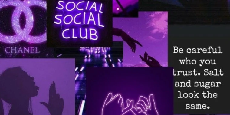 creator header picture