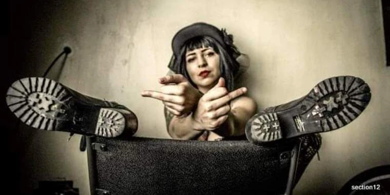 creator header picture